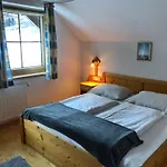 Hubenbauer