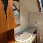 Hubenbauer * Seebach (Styria)