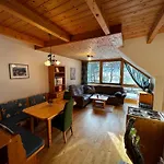 Hubenbauer * Seebach (Styria)