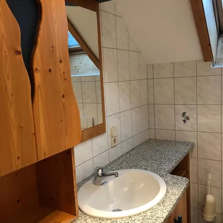 Hubenbauer * Seebach (Styria)