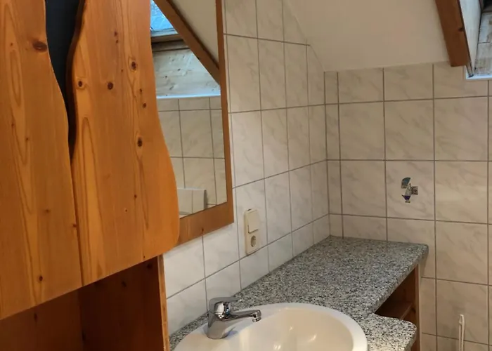 Hubenbauer * Seebach (Styria)